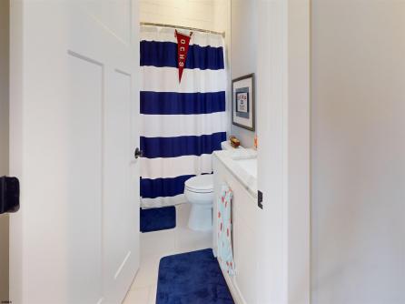 305 15th, Ocean City, NJ, 08226 Aditional Picture