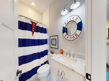 305 15th, Ocean City, NJ, 08226 Aditional Picture