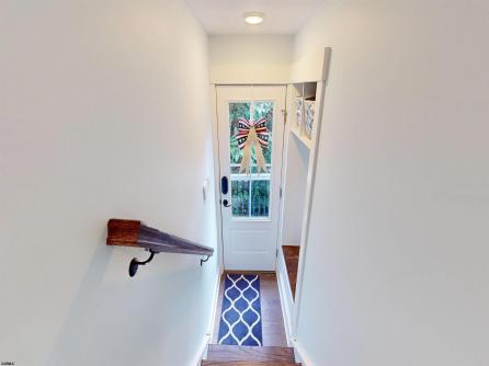 305 15th, Ocean City, NJ, 08226 Aditional Picture