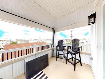 305 15th, Ocean City, NJ, 08226 Aditional Picture