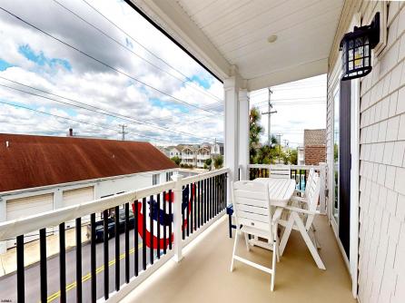 305 15th, Ocean City, NJ, 08226 Aditional Picture
