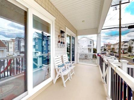 305 15th, Ocean City, NJ, 08226 Aditional Picture