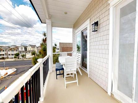 305 15th, Ocean City, NJ, 08226 Aditional Picture