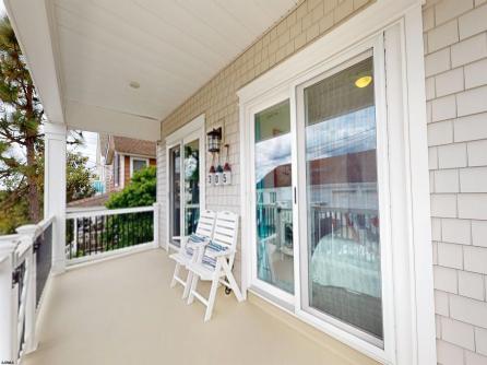 305 15th, Ocean City, NJ, 08226 Aditional Picture