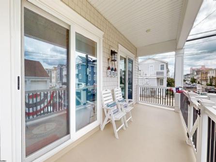305 15th, Ocean City, NJ, 08226 Aditional Picture