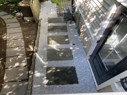 305 15th, Ocean City, NJ, 08226 Aditional Picture