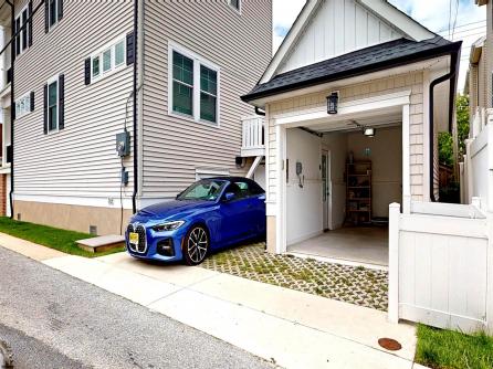 305 15th, Ocean City, NJ, 08226 Aditional Picture