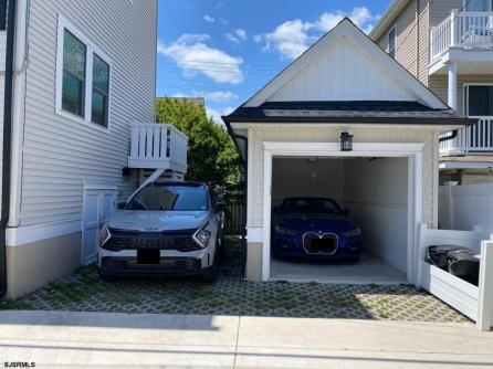 305 15th, Ocean City, NJ, 08226 Aditional Picture