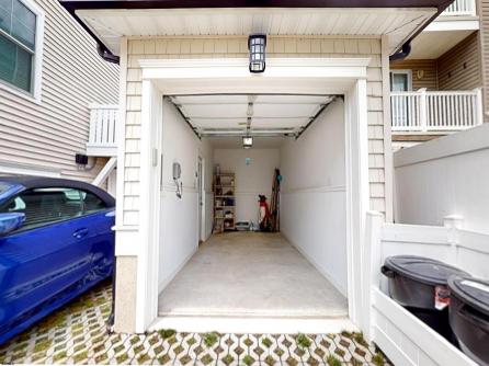 305 15th, Ocean City, NJ, 08226 Aditional Picture