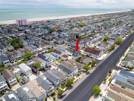 305 15th, Ocean City, NJ, 08226 Aditional Picture