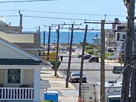 305 15th, Ocean City, NJ, 08226 Aditional Picture