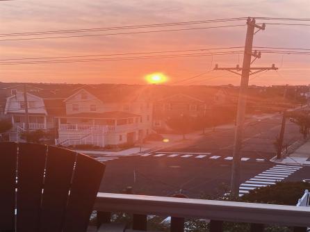 305 15th, Ocean City, NJ, 08226 Aditional Picture