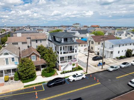 305 15th, Ocean City, NJ, 08226 Aditional Picture