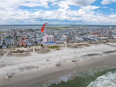 305 15th, Ocean City, NJ, 08226 Aditional Picture