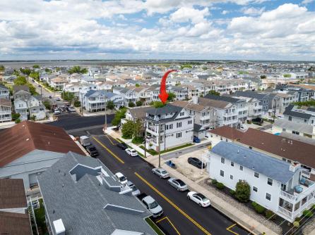 305 15th, Ocean City, NJ, 08226 Aditional Picture