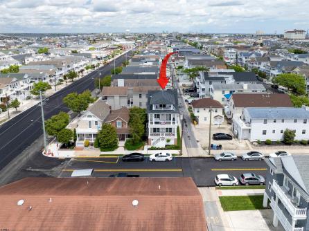 305 15th, Ocean City, NJ, 08226 Aditional Picture