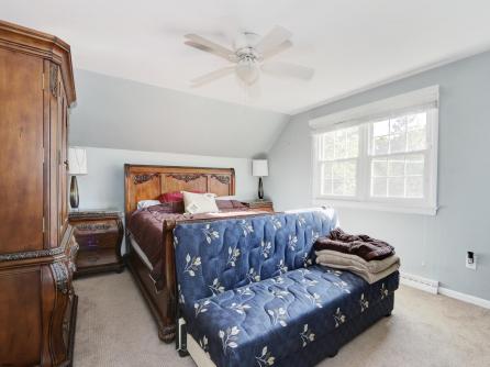 109 Fairway, Buena Vista Township, NJ, 08310 Aditional Picture