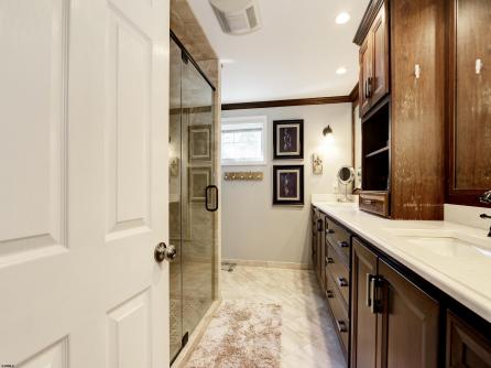 109 Fairway, Buena Vista Township, NJ, 08310 Aditional Picture