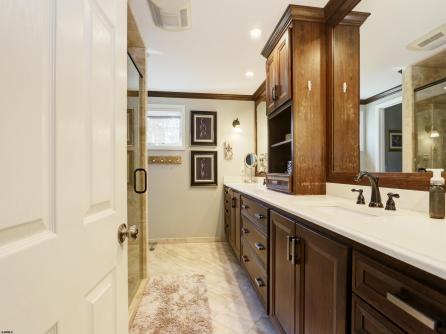 109 Fairway, Buena Vista Township, NJ, 08310 Aditional Picture