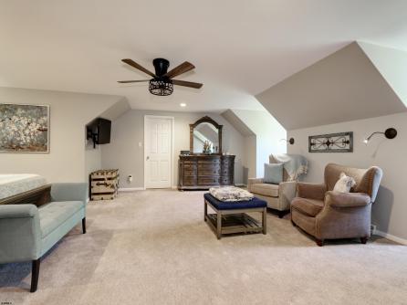 109 Fairway, Buena Vista Township, NJ, 08310 Aditional Picture
