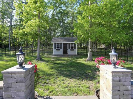 109 Fairway, Buena Vista Township, NJ, 08310 Aditional Picture