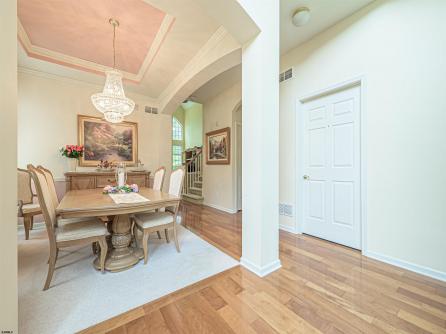 137 Keller, Mays Landing, NJ, 08330 Aditional Picture
