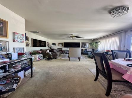 1834 Beach Ave, Atlantic City, NJ, 08401 Aditional Picture