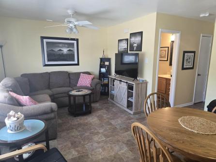 1203 Beach, 8, Brigantine, NJ, 08203 Aditional Picture
