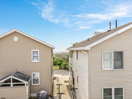 36 Inlet Dr, 2, Ocean City, NJ, 08226 Aditional Picture