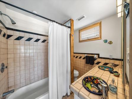 36 Inlet Dr, 2, Ocean City, NJ, 08226 Aditional Picture