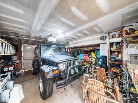 36 Inlet Dr, 2, Ocean City, NJ, 08226 Aditional Picture