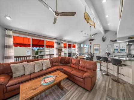 36 Inlet Dr, 2, Ocean City, NJ, 08226 Aditional Picture