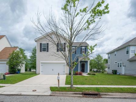 310 Superior, Egg Harbor Township, NJ, 08234 Aditional Picture