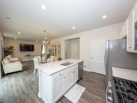 310 Superior, Egg Harbor Township, NJ, 08234 Aditional Picture