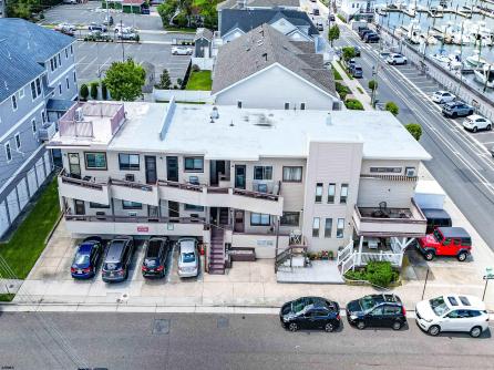 9600 Amherst, 3, Margate, NJ, 08402 Aditional Picture