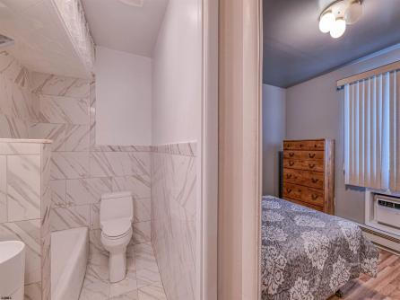 9600 Amherst, 3, Margate, NJ, 08402 Aditional Picture