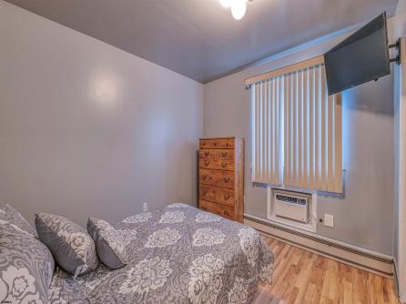 9600 Amherst, 3, Margate, NJ, 08402 Aditional Picture