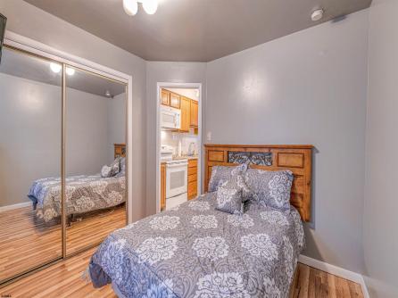 9600 Amherst, 3, Margate, NJ, 08402 Aditional Picture