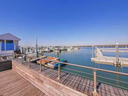 9600 Amherst, 3, Margate, NJ, 08402 Aditional Picture