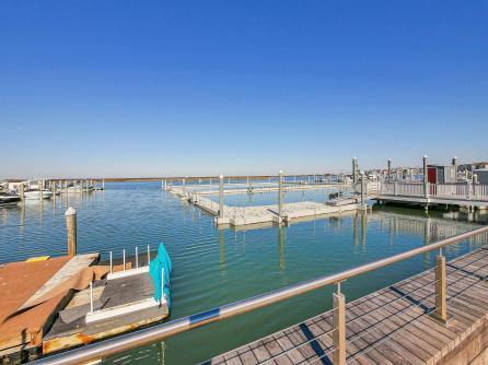 9600 Amherst, 3, Margate, NJ, 08402 Aditional Picture