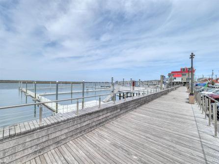 9600 Amherst, 3, Margate, NJ, 08402 Aditional Picture