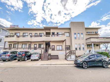 9600 Amherst, 3, Margate, NJ, 08402 Aditional Picture