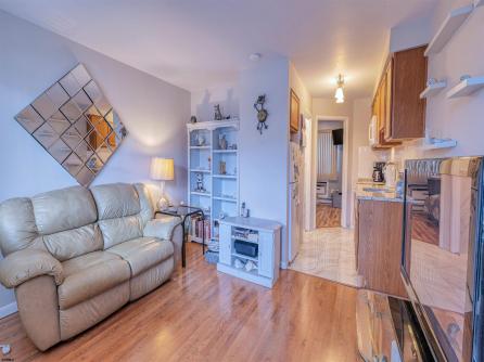 9600 Amherst, 3, Margate, NJ, 08402 Aditional Picture