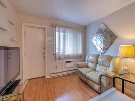 9600 Amherst, 3, Margate, NJ, 08402 Aditional Picture