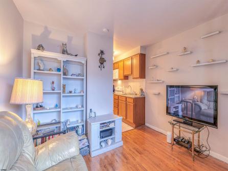 9600 Amherst, 3, Margate, NJ, 08402 Aditional Picture