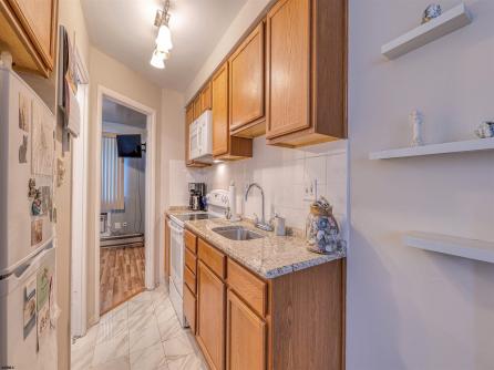 9600 Amherst, 3, Margate, NJ, 08402 Aditional Picture