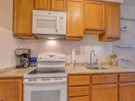 9600 Amherst, 3, Margate, NJ, 08402 Aditional Picture