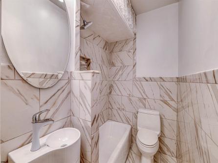 9600 Amherst, 3, Margate, NJ, 08402 Aditional Picture