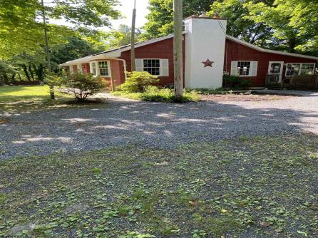 724 Ocean Ave, Galloway Township, NJ, 08205 Aditional Picture