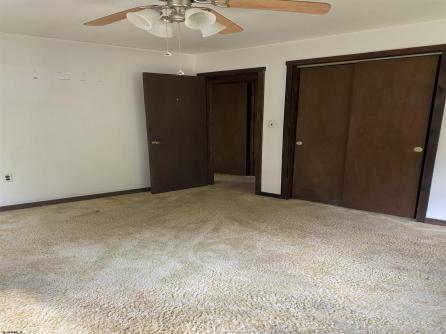 724 Ocean Ave, Galloway Township, NJ, 08205 Aditional Picture